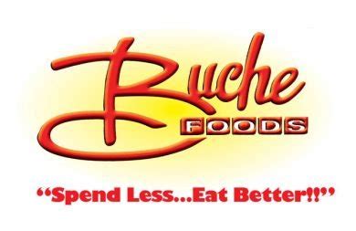 Buche Foods, a fourth-generation family grocery store with locations throughout South Dakota, announces the purchase of the Sunshine Foods store in Al’s Oasis. The company will begin operations in the Oacoma store beginning July 28th. Buche Foods in Oacoma, South Dakota. “This feels like coming home to me,” says President …